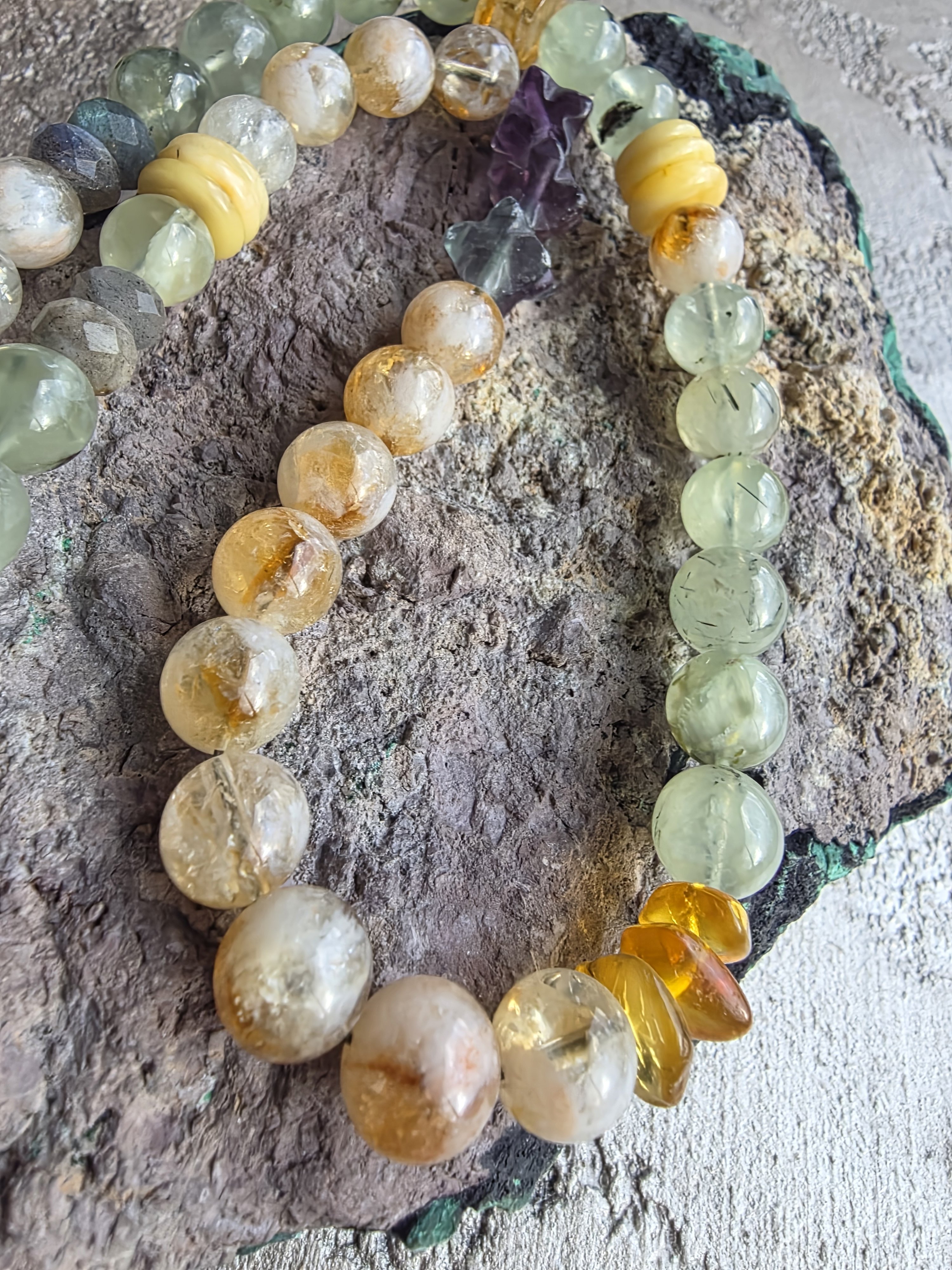 2026/02/74311.jpg Çağrı - Görsel 1