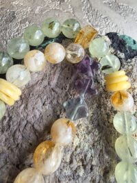 Çağrı - Görsel 3