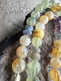 Çağrı - Görsel 5