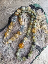 Çağrı - Görsel 8