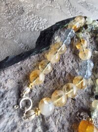 Çağrı - Görsel 2