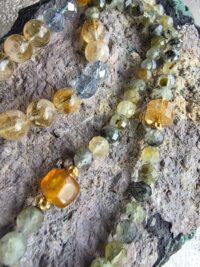 Çağrı - Görsel 4