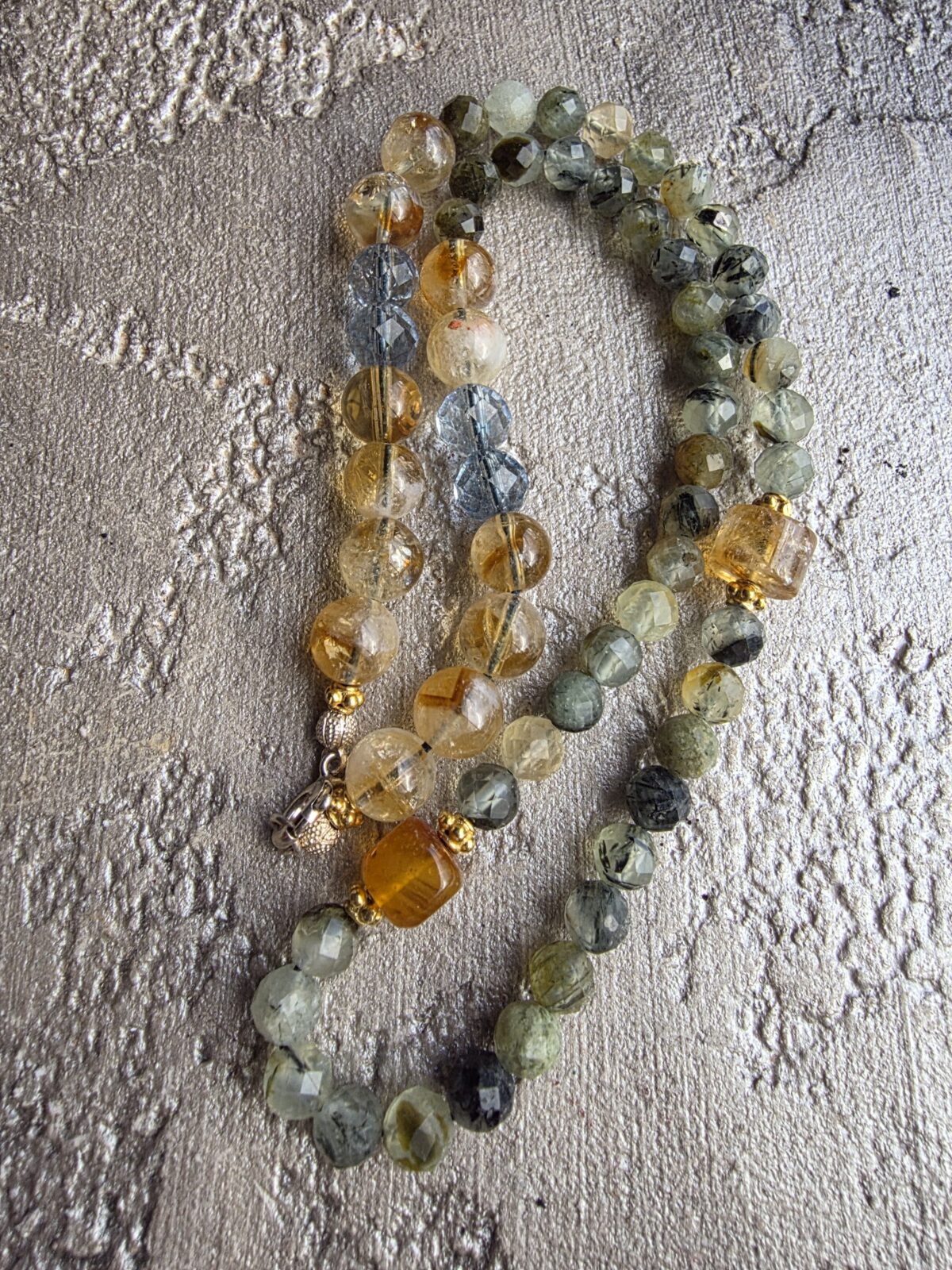 Çağrı - Görsel 6