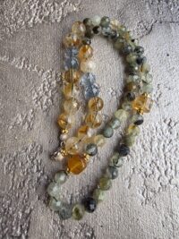 Çağrı - Görsel 6