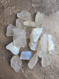 Mavi Aytaşı Mineral - Görsel 3