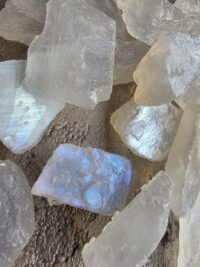 Mavi Aytaşı Mineral - Görsel 6