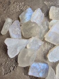 Mavi Aytaşı Mineral - Görsel 4