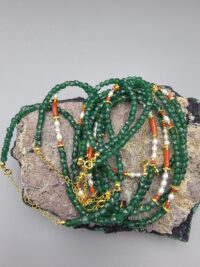 Tur-k Kolye - Görsel 6