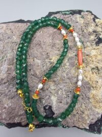 Tur-k Kolye - Görsel 4