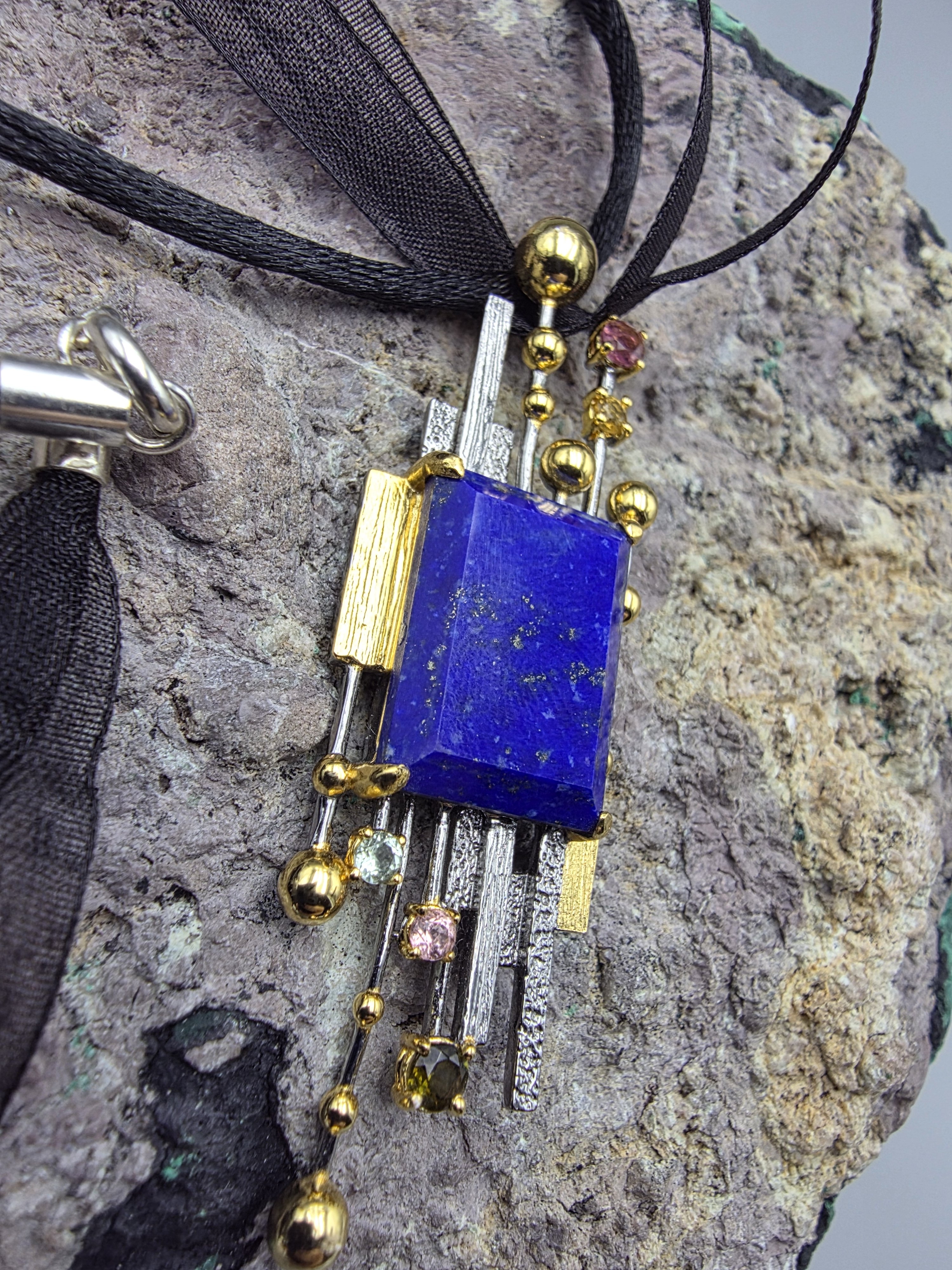 2026/02/74461.jpg İştar - Görsel 1