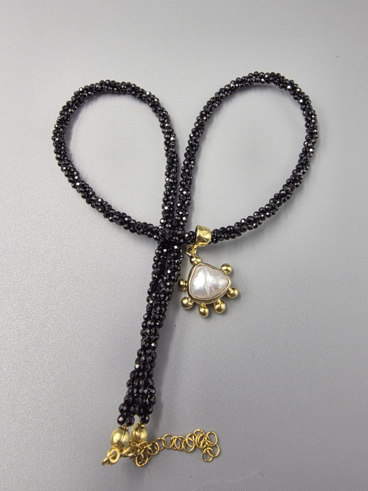 Kraliçe Puabi - Görsel 3