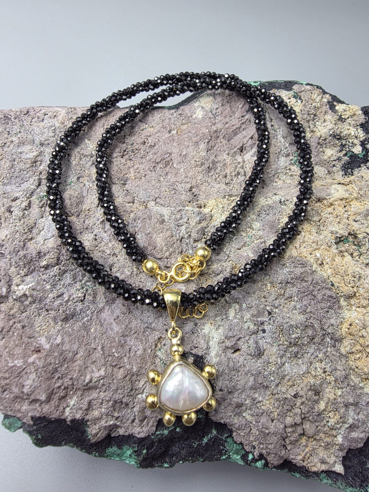 Kraliçe Puabi - Görsel 2