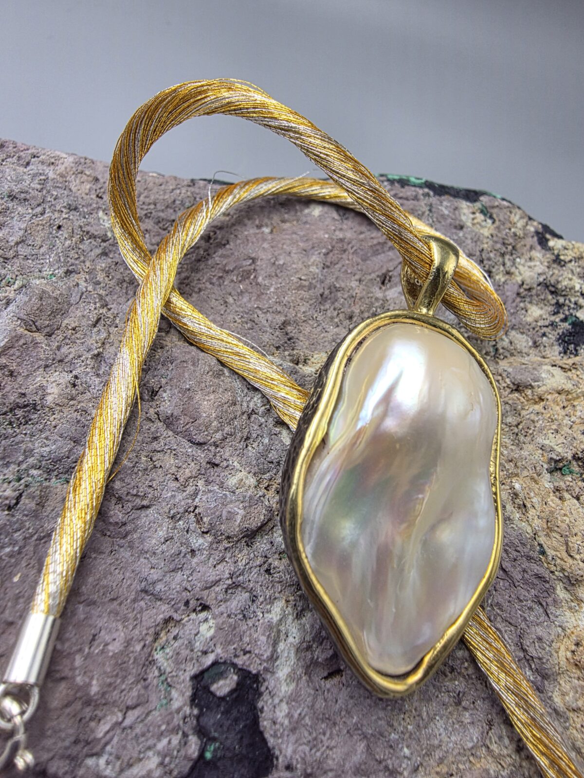 Yemaya-3- - Görsel 6