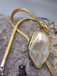 Yemaya-3- - Görsel 6