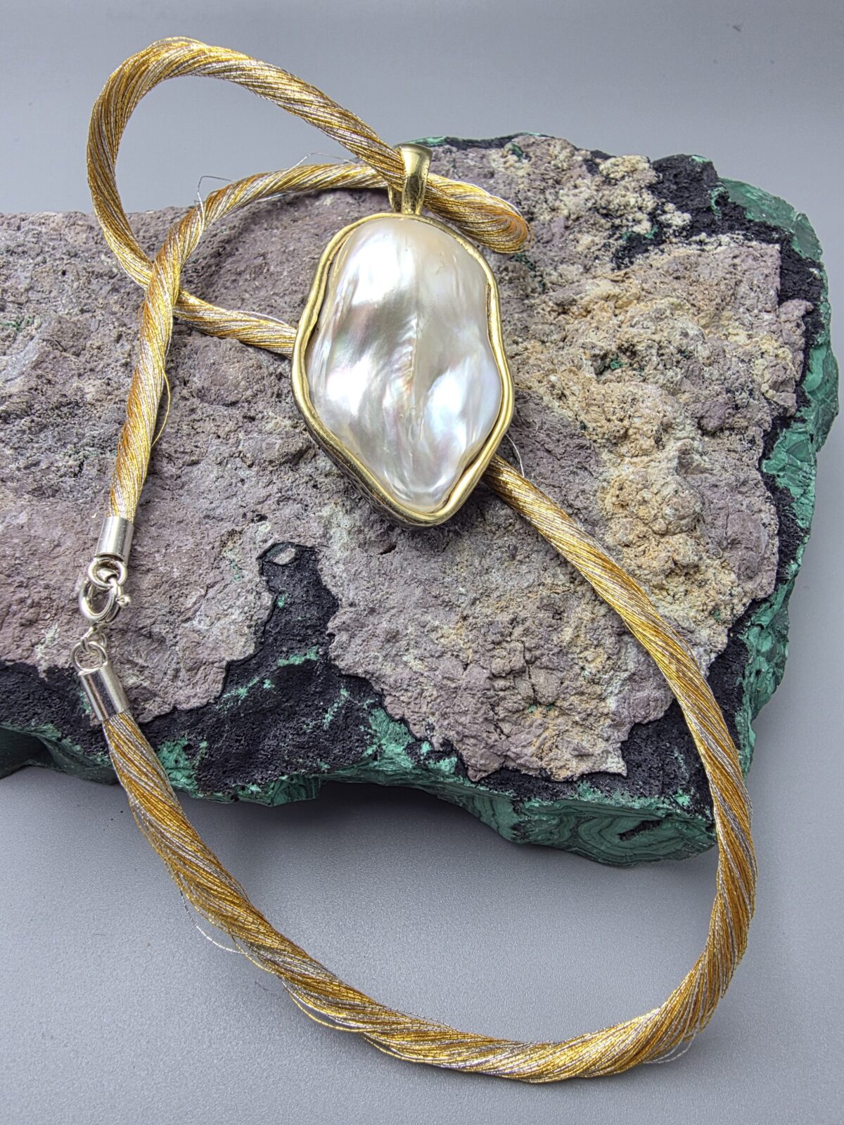 Yemaya-3- - Görsel 7