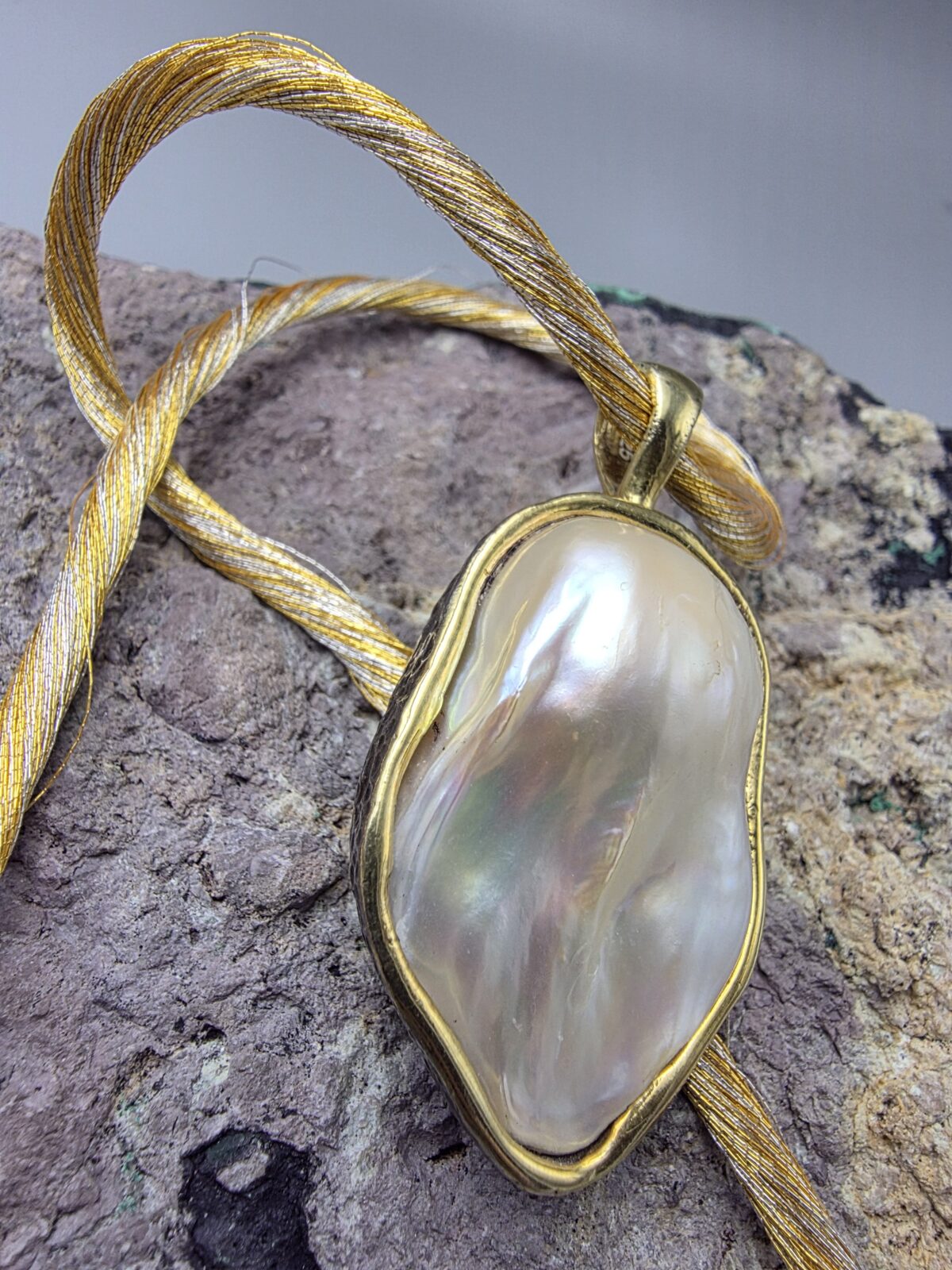 Yemaya-3- - Görsel 4