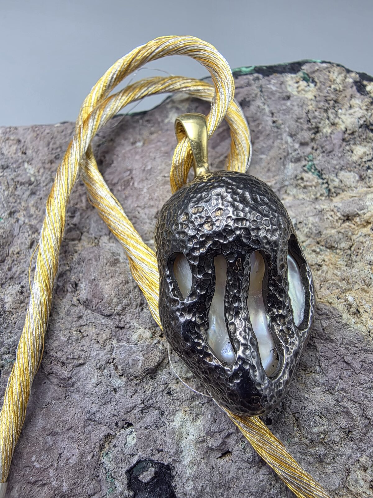 Yemaya-3- - Görsel 2