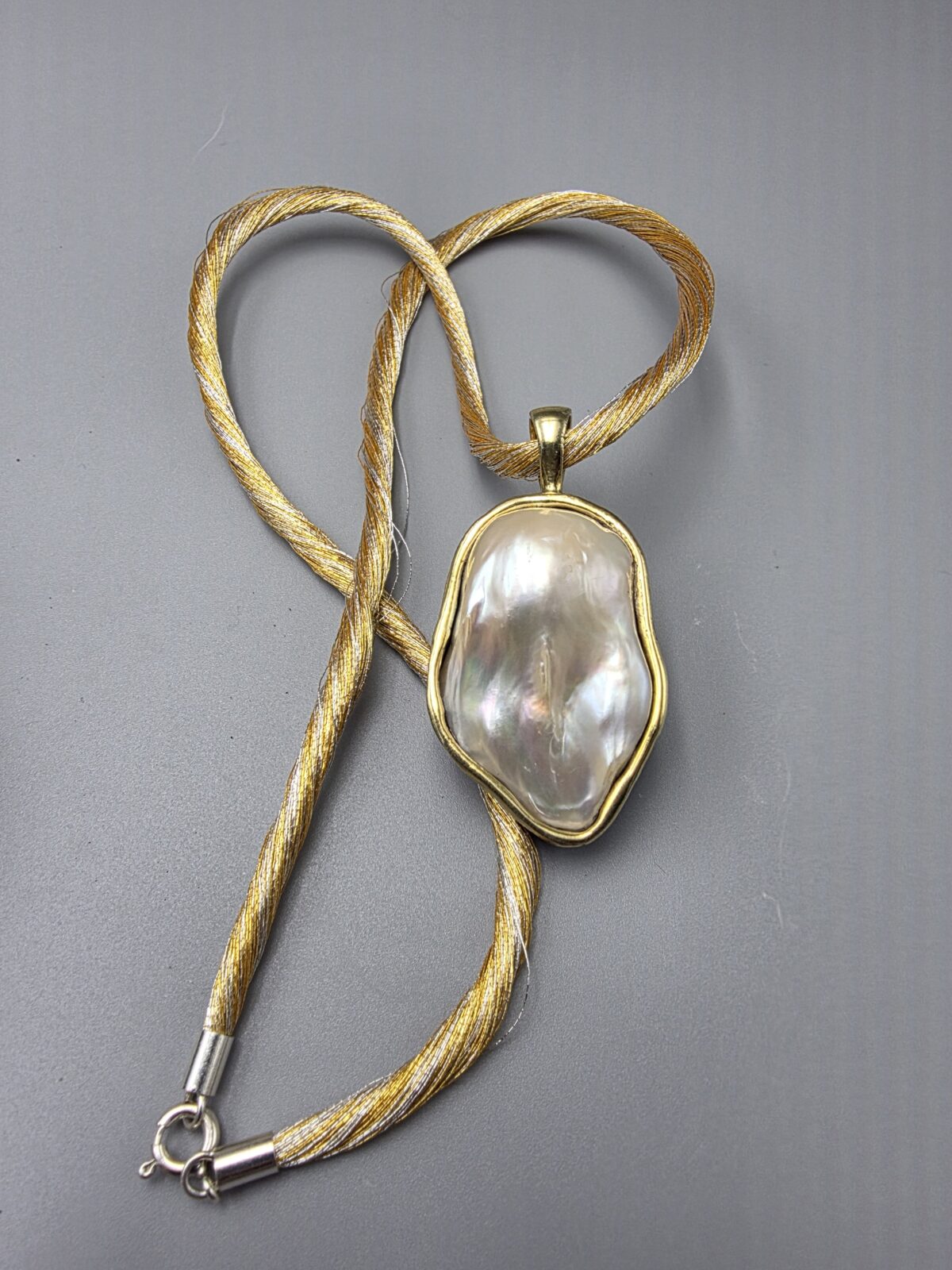 Yemaya-3- - Görsel 3