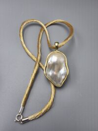 Yemaya-3- - Görsel 3