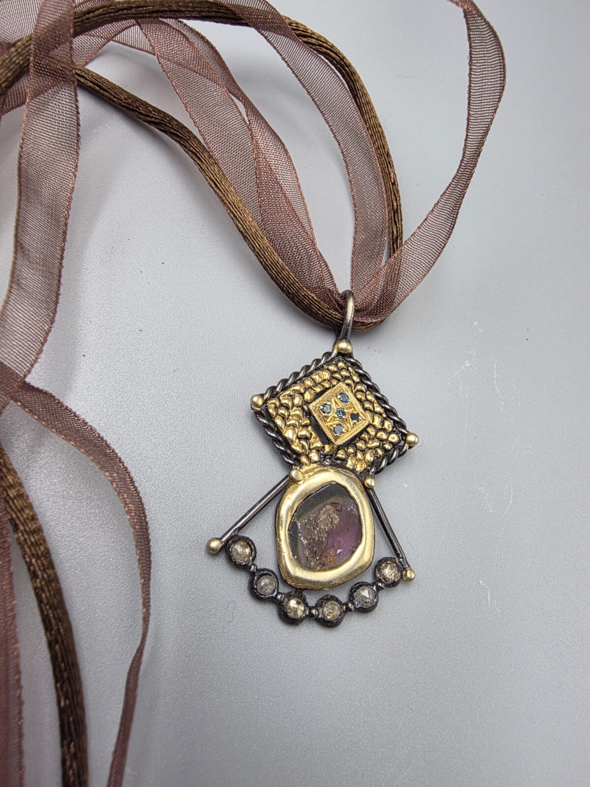 Belit-İli - Görsel 2