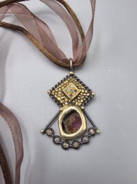 Belit-İli - Görsel 3