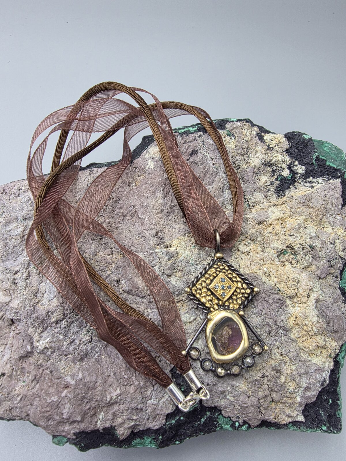 Belit-İli - Görsel 4