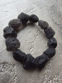 Meteroid Gökkubbe - Görsel 3