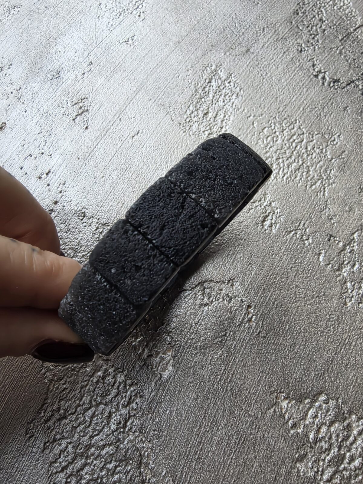 Meteroid Gökkubbe - Görsel 4