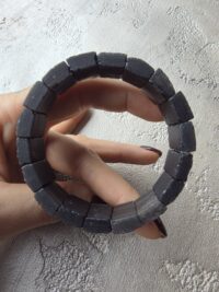 Meteroid Gökkubbe - Görsel 5