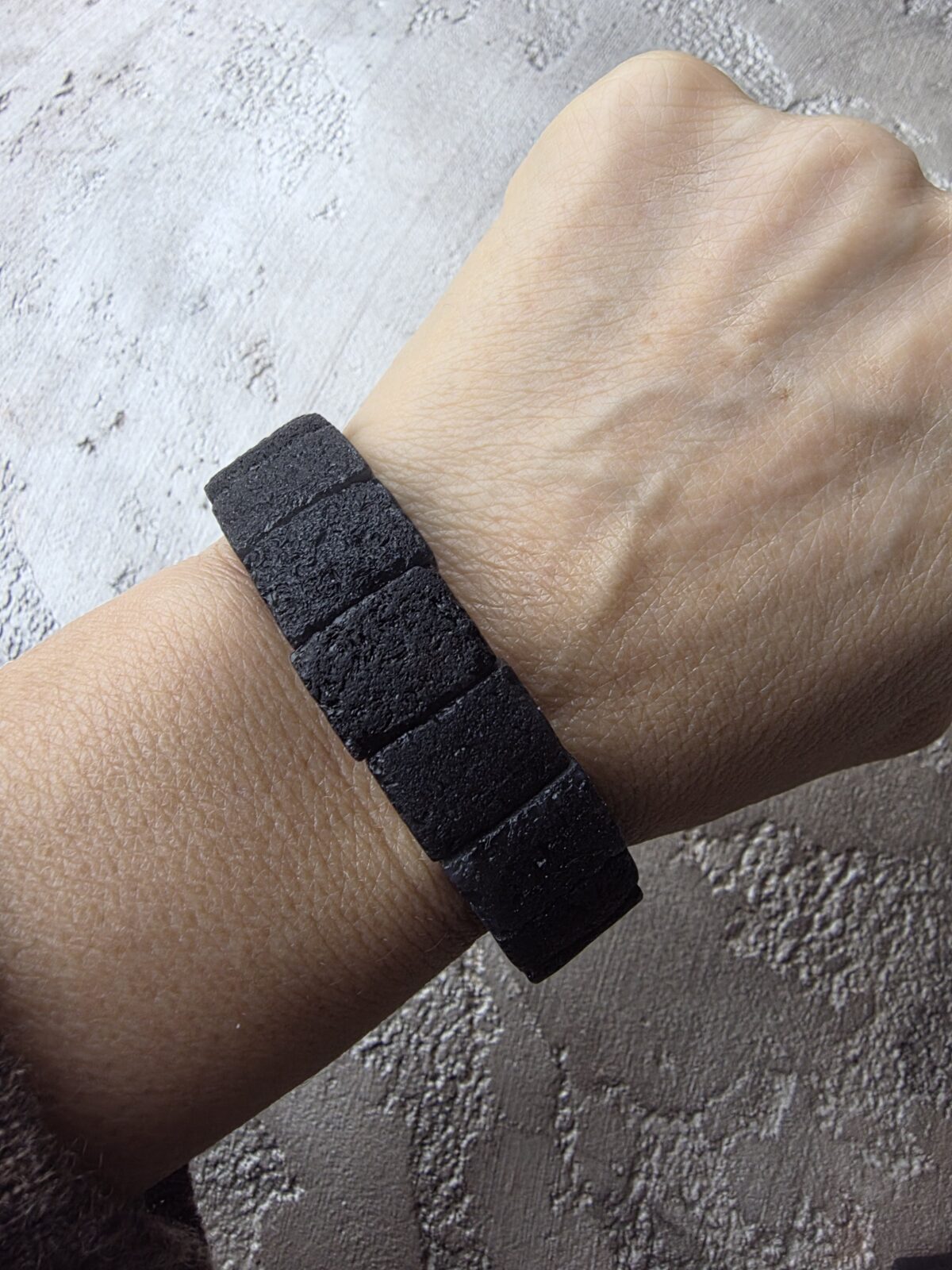 Meteroid Gökkubbe - Görsel 2