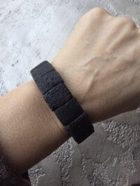 Meteroid Gökkubbe - Görsel 2