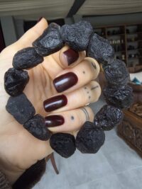 Meteroid Gökkubbe - Görsel 4