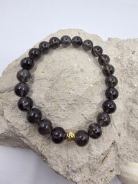 Kainat Kadın - Görsel 2