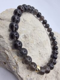 Kainat Erkek - Görsel 2