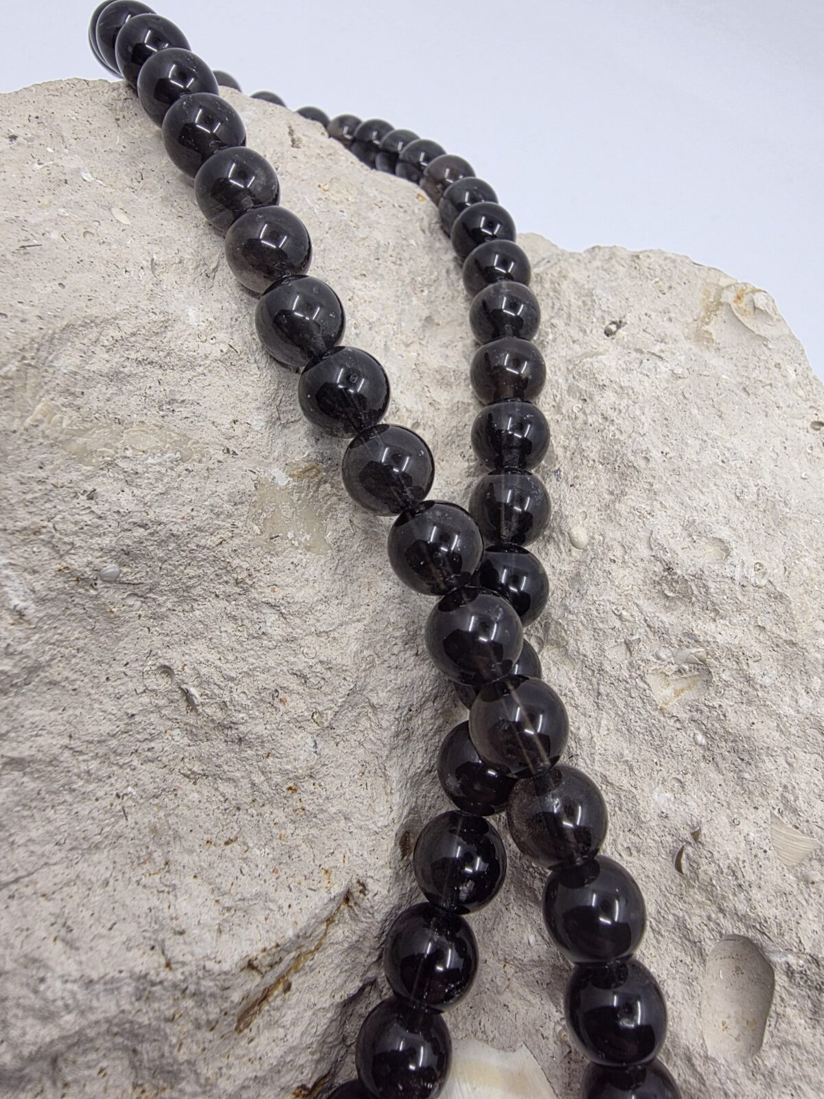 Kainat Kolye - Görsel 2