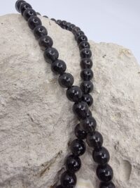 Kainat Kolye - Görsel 2