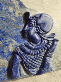 Lapis Tablet - Görsel 7