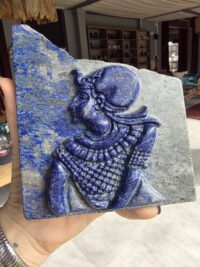 Lapis Tablet - Görsel 4