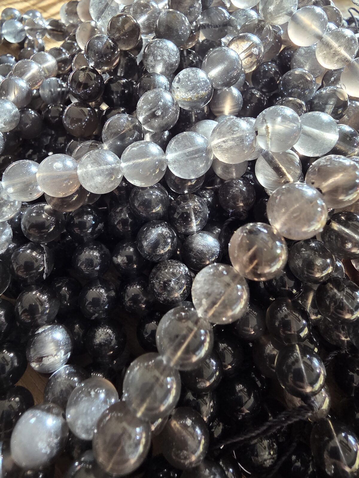 Lapis Tablet - Görsel 3