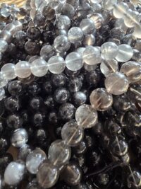 Lapis Tablet - Görsel 3