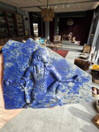 Lapis Tablet - Görsel 2