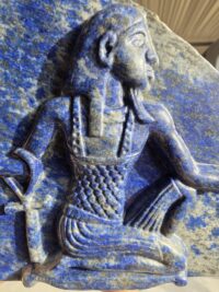 Lapis Tablet - Görsel 7