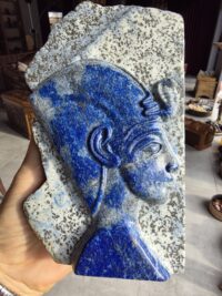 Lapis Tablet - Görsel 4