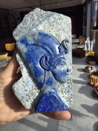 Lapis Tablet - Görsel 3