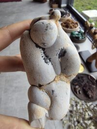 Koleksiyon Menalit Taşı - Görsel 6