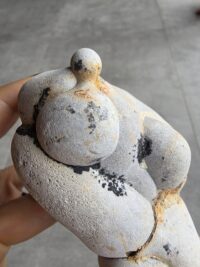 Koleksiyon Menalit Taşı - Görsel 2