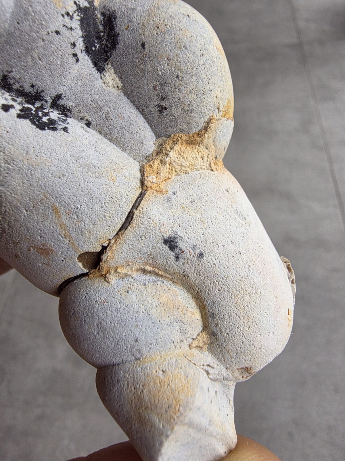 Koleksiyon Menalit Taşı - Görsel 5