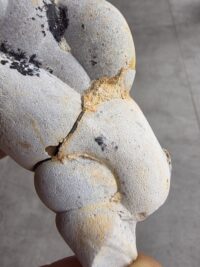 Koleksiyon Menalit Taşı - Görsel 5