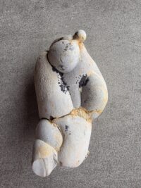 Koleksiyon Menalit Taşı - Görsel 4