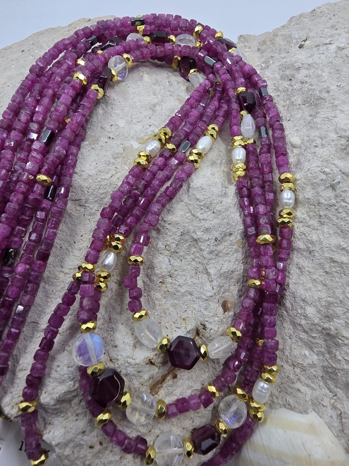 Aldeberan - Görsel 3